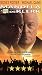 Mandela & De Klerk