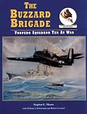 The Buzzard Brigade