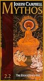 Joseph Campbell - Mythos 2.2: The Enlightened One