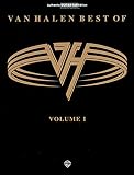 Van Halen Best of (Best of Van Halen)