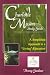 Charlotte Mason Study Guide by Penny Gardner