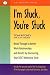 Tom Ritchey: I'm Stuck, You're Stuck
