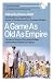 S.Hiatt (ed.);J.S. Henry, Contributor: A Game as Old as Empire: The Secret World of Economic Hit Men and the Web of Global Corruption (BK Currents)