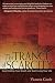 The Trance of Scarcity