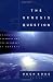 The Genesis Question: Scientific Advances and the Accuracy of Genesis