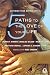 5 Paths to the Love of Your Life: Defining Your Dating Style (Paperback)