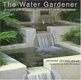 The Water Gardener