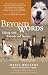 Beyond Words: Talking with Animals and Nature