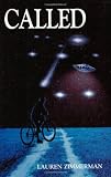 Called (Other Worlds : The Series) (Other Worlds)