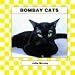All Products : Bombay Cats (Cats Set III)