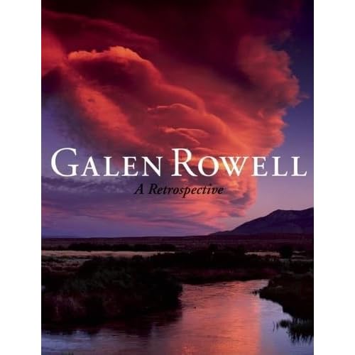Image from Amazon