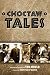 Choctaw Tales
