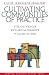1578513308
