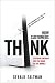 Gerald Zaltman: How Customers Think: Essential Insights into the Mind of the Market