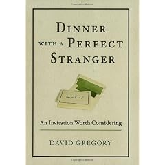 by David Gregory