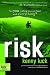 Kenny Luck: Risk: Are You Willing to Trust God with Everything? (The Every Man Series)