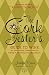 The Cork Jester's Guide to Wine: An Entertaining Companion for Tasting It, Ordering It and Enjoying It by Jennifer Rosen