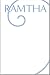 1578730457