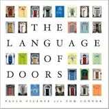 The Language of Doors