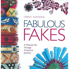 Fabulous Fakes: A Passion for Vintage