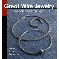 Great Wire Jewelry