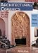 Architectural Ceramics for the Studio Potter: Designing * Building * Installing (A Lark Ceramics Book) by Peter King
