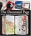 The Decorated Page: Journals, Scrapbooks & Albums Made Simply Beautiful by Gwen Diehn