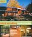 Natural Remodeling for the Not-So-Green House: Bringing Your Home into Harmony with Nature (Natural Home & Garden) by Carol Venolia