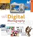The Complete Guide to Digital Photography