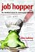 Ayun Halliday: Job Hopper