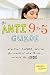 1580051863