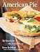 American Pie: My Search for the Perfect Pizza
