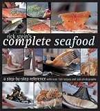 Rick Steins Complete Seafood