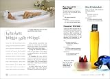 Making Natural Liquid Soaps: Herbal Shower Gels / Conditioning Shampoos / Moisturizing Hand Soaps