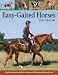 Easy-Gaited Horses
