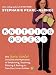 Stephanie Pearl-McPhee: Knitting Rules