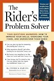 The Riders Problem Solver