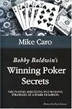 Cardoza Publishing,U.S. Mike Caro
