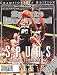 Sports Illustrated Magazine San Antonio Spurs 2005 NBA Championship Edition by Editors of Sports Illustrated