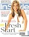1580607462