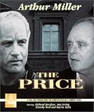 The Price