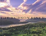 The Hudson River: From the Tear of the Clouds to Manhattan