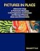 Kenneth Y T Lim: Pictures in Place: Adolescent Usage of Multimedia Messaging in the Negotiation, Construction and Sharing of Meaning about Local Environments