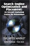 An Internet Marketing Course for Webmasters