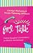Carolyn Mahaney: Girl Talk