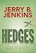 Hedges: Loving Your Marriage Enough to Protect It