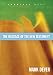 Mark Dever: The Message of the New Testament: Promises Kept