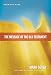 Mark Dever: The Message of the Old Testament: Promises Made