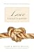 Gary & Betsy Ricucci: Love That Lasts: When Grace Meets Marriage