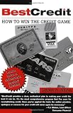 BestCredit: How to Win the Credit Game